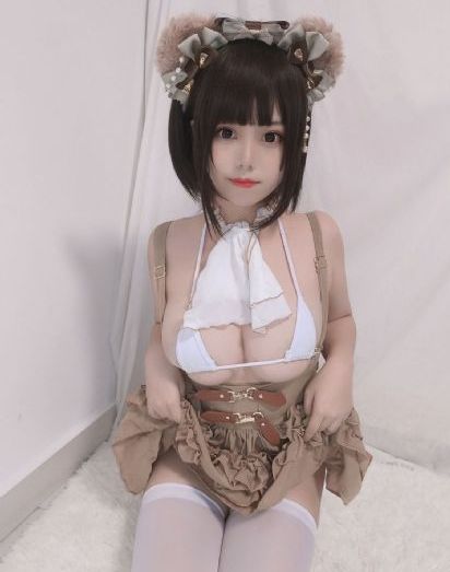 色小姐在线_BD高清视频播放
