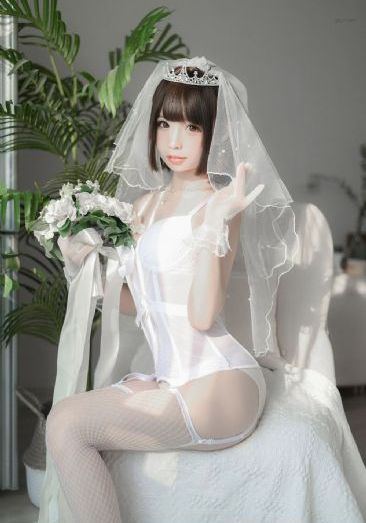 奔跑吧兄弟第四季 综艺_免费在线观看播放