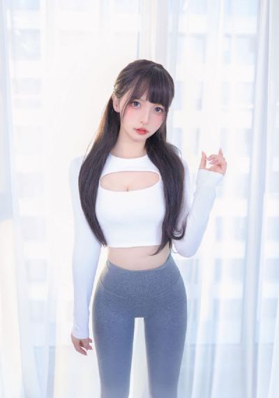 如虎添翼_4K在线观看高清