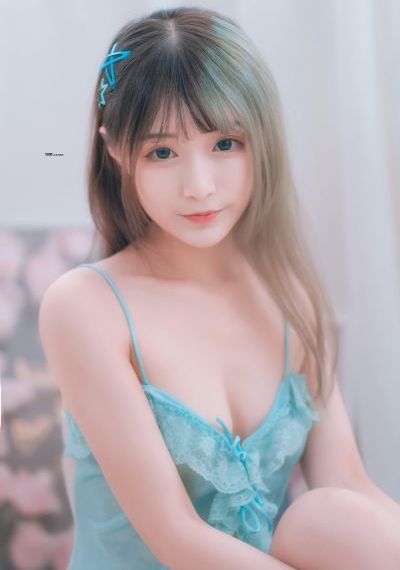 独立纵队2_BD英语天堂在线