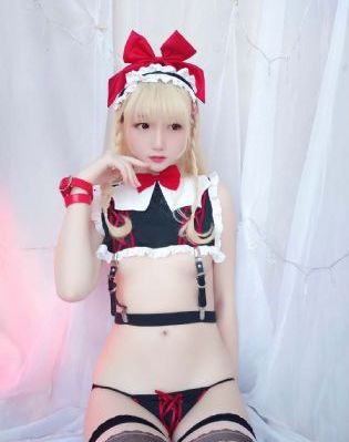 《我的天才女友 第四季》电视剧_720迅雷电影在线