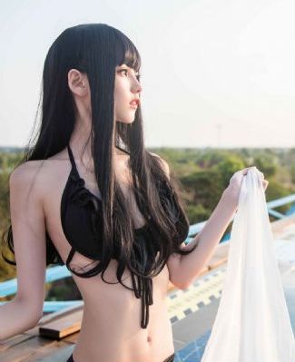 我的黑帮大佬第2季精彩片段_BD国语高清神马影院手机在线