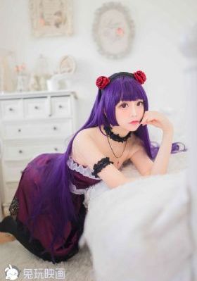 《神墓》电影_1080P在线观看电视