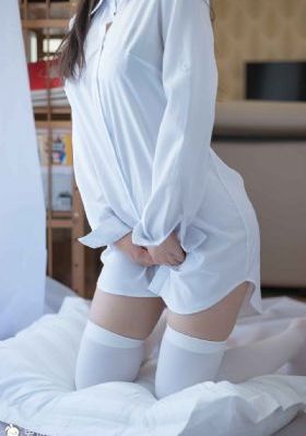 无赖勇者的鬼畜美学_4K免费观看电视剧