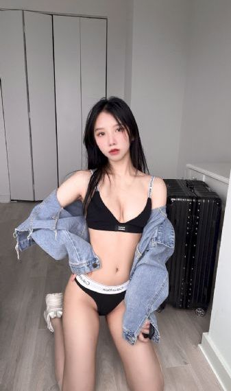 黑蟹行动_DVDBD在线观看