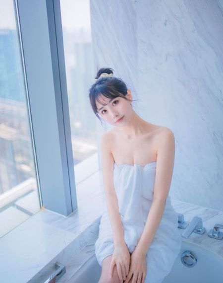 汉殿神君_BD韩语电视剧在线观看