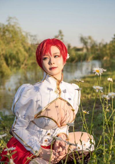 蜜桃成熟时玉女心经_1080在线观看电视