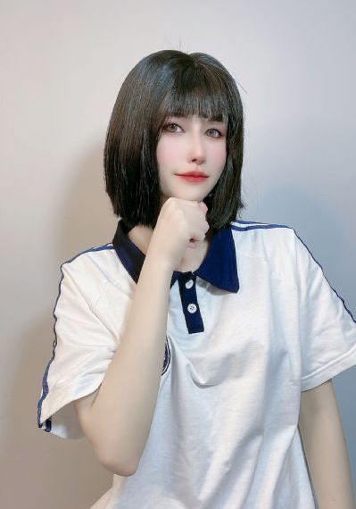 宁荣荣张开双腿被强视频_4K在线观看高清