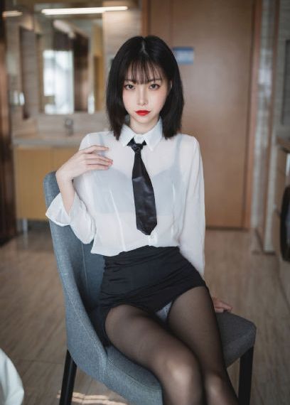 哪吒2魔童闹海_高清动漫在线观看