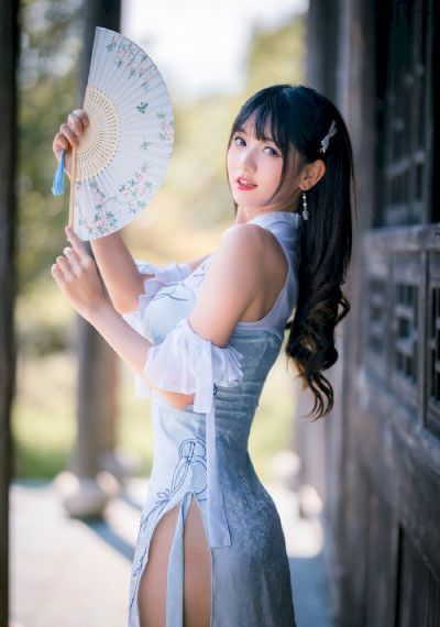 电视剧在线_国产剧免费高清观看