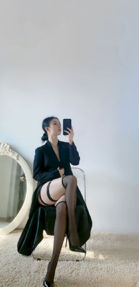 娼年电影在线观看_BD英语电影全集观看