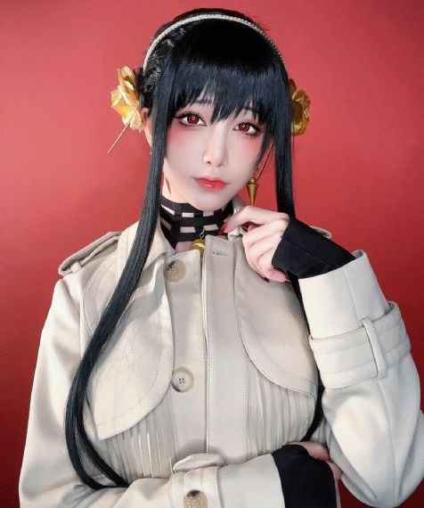 山岸逢花在线_高清在线观看电视