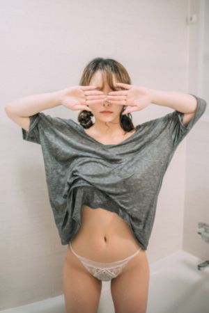 新水浒传在线观看_蓝光高清在线观看