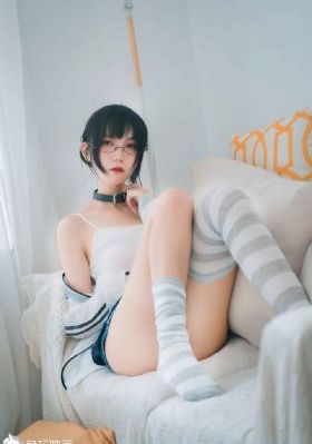 日本a级片在线播放_HD电视剧在线观看