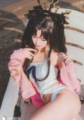 你好李焕英免费版在线播放_DVD免费观看