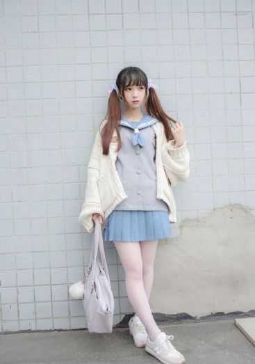 七仙女思春未删减dvd版_国产剧高清迅雷在线观看