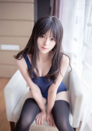 独立日卷土重来_720免费观看