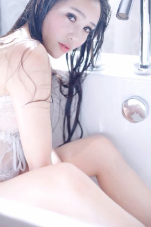 韩剧伦理剧在线观看_国产剧电影在线看