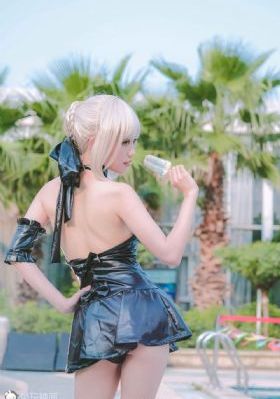 《战狼3》免费观看在线完整版_超清全集免费观看