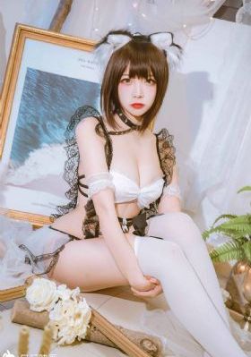 五月的鲜花第36集_国产剧高清完整版播放