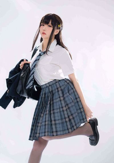 朋友的妈妈2在线_HD免费观看最新