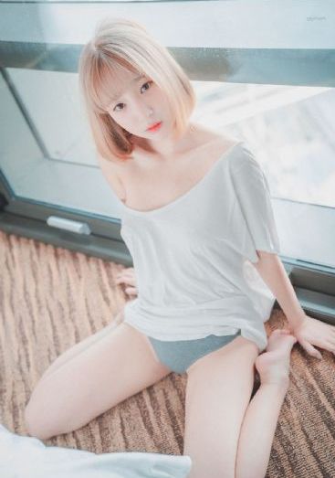 樱花动漫专注于动漫用户的网站_超清电影全集观看