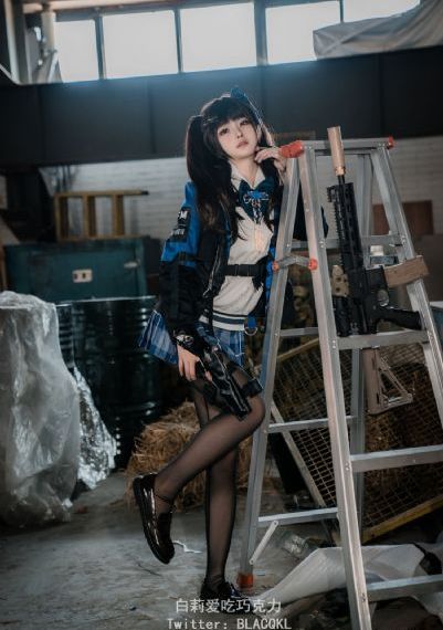 jux629三浦理惠子在线_国产剧神马影院手机在线