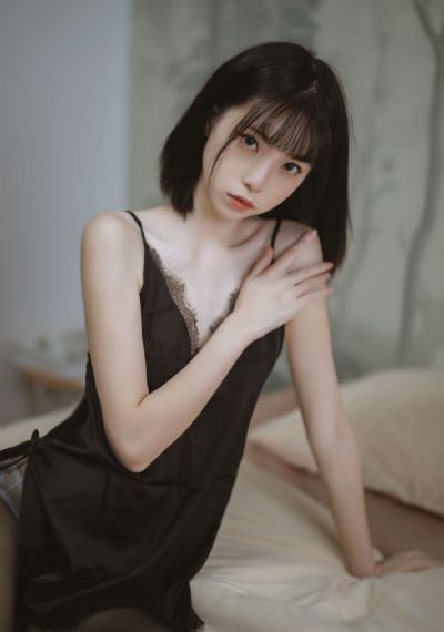 秋霞免费观看_HD高清完整电影