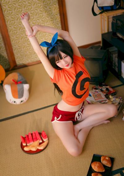 电影色戒免费_BD英语动漫免费观看