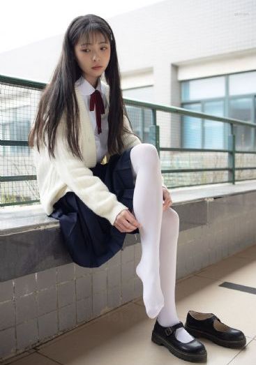 《真相》全集在线观看_BT磁力天堂日韩在线观看