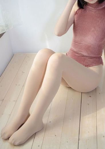 枫与铃动漫第一集_高清免费电影观看