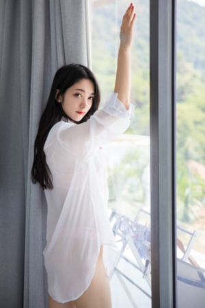 精灵小姐瘦不了_4K在线播放观看