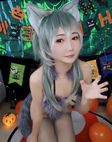 我把英语老师抄了一遍免费观看_BD电影全集观看