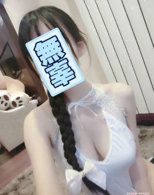 爱欲在线_1080完整版观看