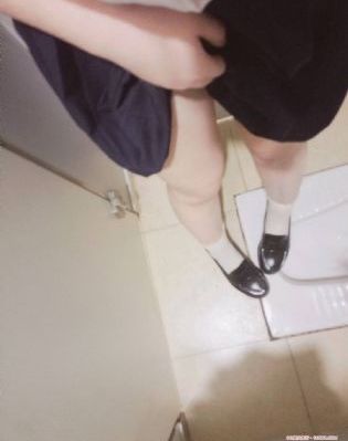调教的视频vk_720免费观看最新