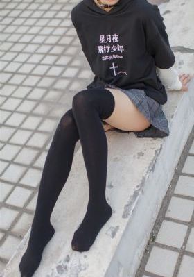 隋唐英雄60集第一部_BD韩语最新电影在线观看