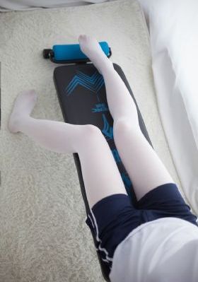 四虎最新地址是多少啊_HD日韩电影在线