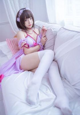今生也请多指教 电视剧_BD免费在线播放