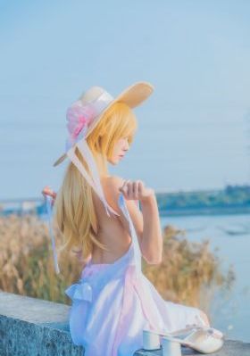 男生女生一起差差差免费观看_BD国语高清在线观看