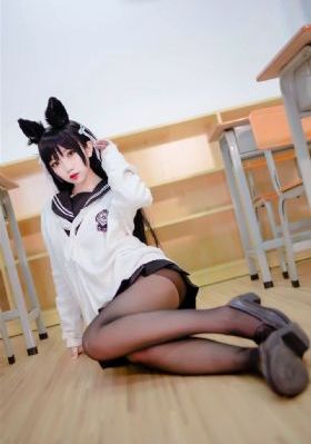 五十公里桃花坞第三季_DVD高清免费观看
