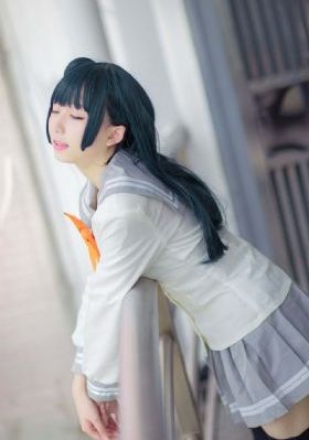 《野孩子》电影_BD动漫免费观看