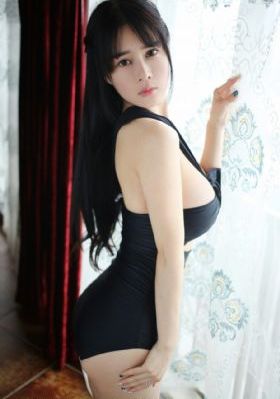 使徒行者2:谍影行动 电影_蓝光手机免费观看完整