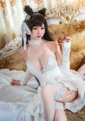 机器人总动员免费完整版_电影未删减版